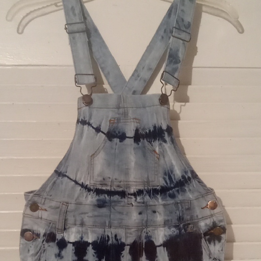 NWOT☆ VIP Jeans Light Blue Denim - Picture 3 of 8